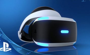 PlayStation VR: Launch games list and accessory prices PlayStation VR Preview