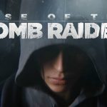 Rise of the Tomb Raider brings a new VR chapter to the PS4