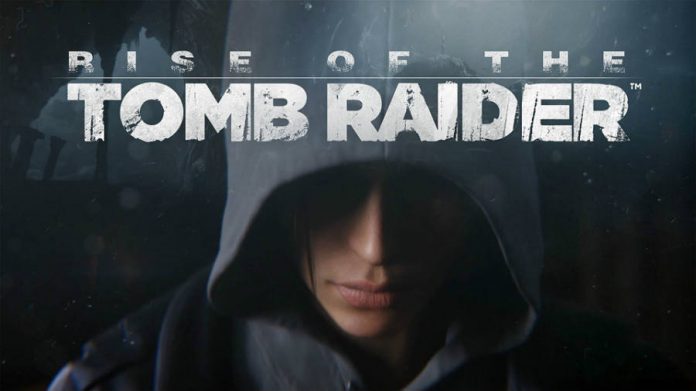 rise-of-the-tomb-raider-brings-a-new-vr-chapter-to-the-ps4 Rise of the Tomb Raider brings a new VR chapter to the PS4