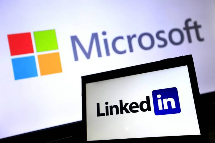 salesforce-asks-the-eu-to-probe-microsoft-linkedin-merger-alleging-violations-to-the-anti-trust-laws Salesforce asks the EU to probe Microsoft-LinkedIn merger alleging violations to the anti-trust laws.