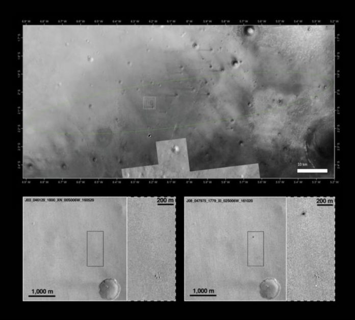 schiaparelli_landing_site_large Schiaparelli_landing_site_large.