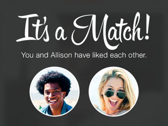 smart-photos-can-get-you-up-to-12-more-matches-in-tinder Smart Photos can get you up to 12% more matches in Tinder