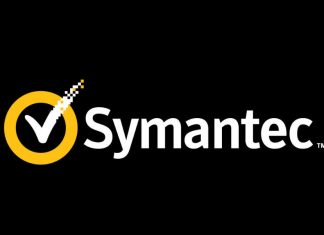 Symantec warns Swift users about an upcoming cyber-attack Symantec warns Swift users about an upcoming cyber-attack