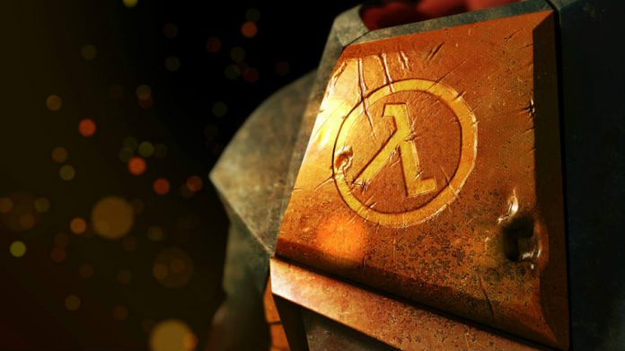 the-mystery-behind-half-life-vr The mystery behind Half-Life VR
