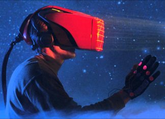 Why Virtual Reality is not as popular as it should be Top 5 best virtual Reality gears of 2016