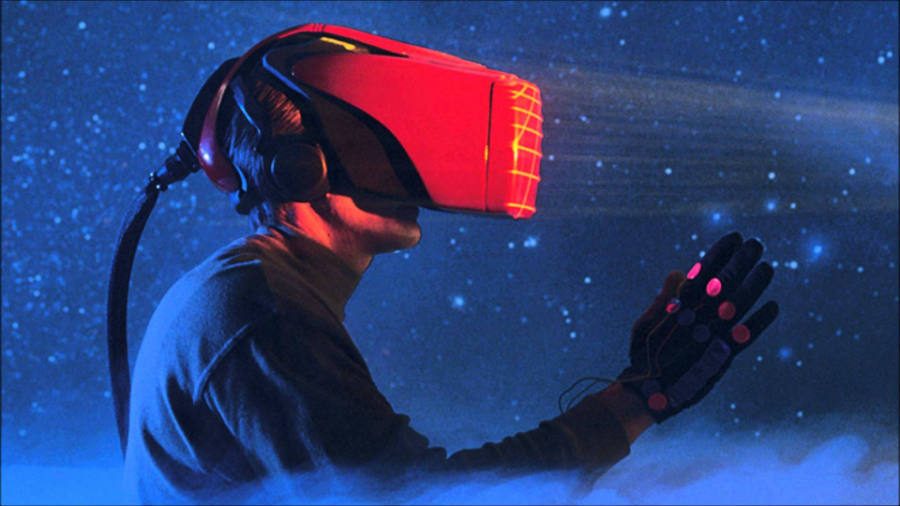 Top 5 best virtual Reality gears of 2016