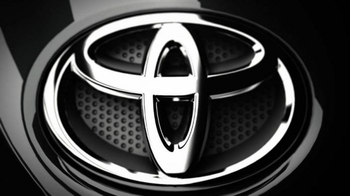 toyota-hops-in-car-sharing-venture-with-getaround Toyota hops in car-sharing venture with Getaround