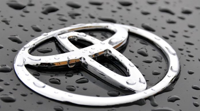 toyota-recalls-more-than-300000-prius-worldwide Toyota recalls more than 300,000 Prius worldwide
