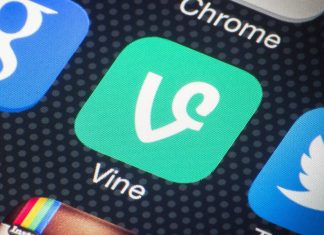 Twitter bends to pressure and kills vine to cut its loses