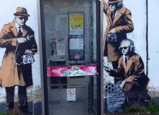 UK spy agencies illegally collect private data, says a court