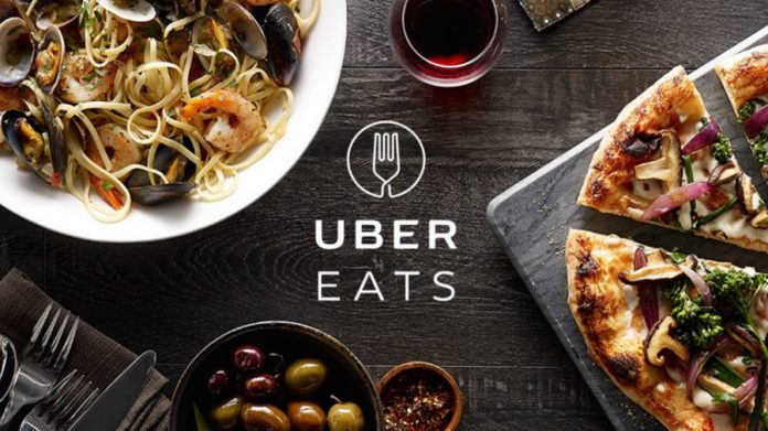 uber-eats-launches-in-japan Uber Eats launches in Japan