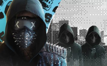 Ubisoft releases a new trailer for Watch Dogs 2