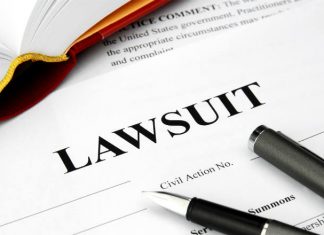 VirnetX wins its third court case against Apple due to patent infringement VirnetX wins its third court case against Apple due to patent infringement