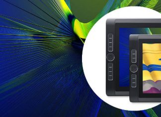 Wacom’s Mobile Studio Pro: Release date, price and specs Wacom's Mobile Studio Pro