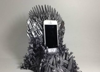 Which is the best phone now that Samsung discontinued the Note 7? Which is the best phone now that Samsung discontinued the Note 7