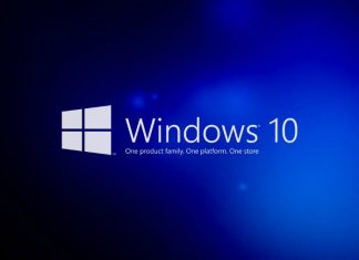 Windows 10 Build 14946 update fixes some bugs, but not all