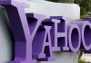 Yahoo has been live feeding users' e-mails to the NSA