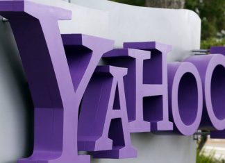 Email surveillance is the latest nail in Yahoo’s coffin Yahoo has been live feeding users' e-mails to the NSA