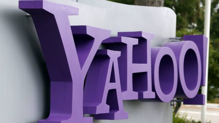 yahoo-has-been-live-feeding-users-e-mails-to-the-nsa Yahoo has been live feeding users' e-mails to the NSA