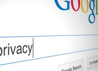 You should opt out Google's updated privacy policy