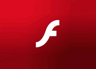 You should update Adobe Flash Player and Acrobat reader now You should update Adobe Flash Player and Acrobat reader now