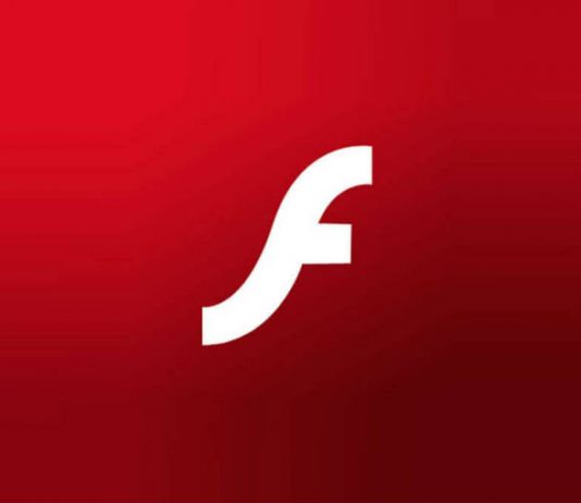 You should update Adobe Flash Player and Acrobat reader now