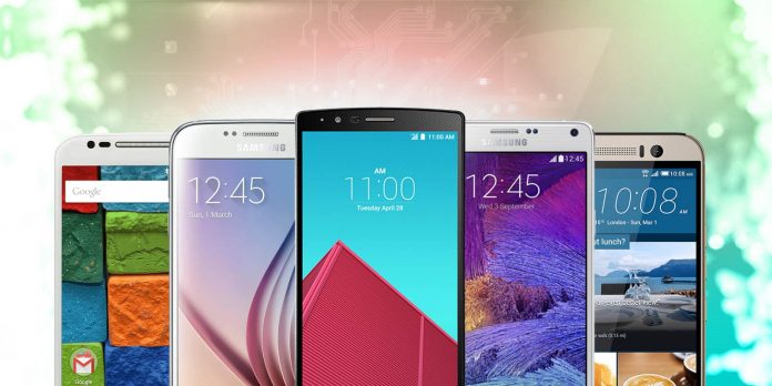 androidphones