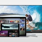 A quick guide to properly set up a streaming platform