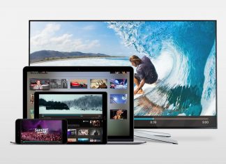 A quick guide to properly set up a streaming platform