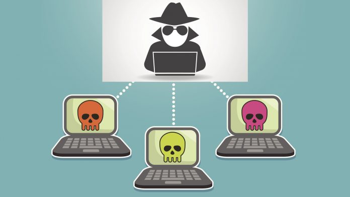 ct-internet-of-things-botnet-bsi-20160527