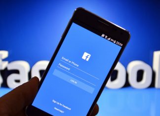 Marketplace: Facebook releases new Craigslist competitor, again