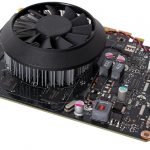 NVIDIA launches GTX 1050 series for budget gaming PCs