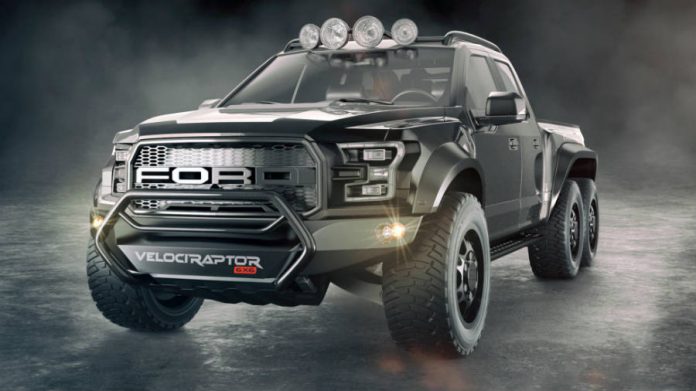 hennesseys-velociraptor-intro hennesseys velociraptor intro