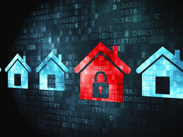homesecurity