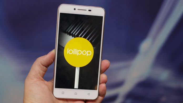 lenovo-vibe-k5-and-k5-plus-012