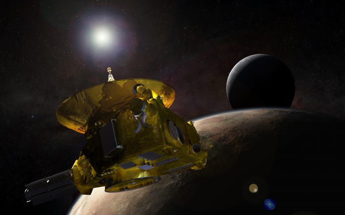 newhorizons