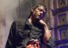 norman-reedus-pandorum-death-scene