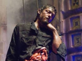 norman-reedus-pandorum-death-scene