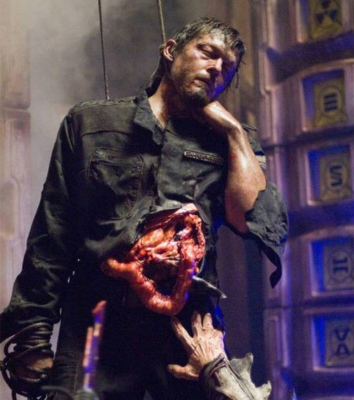norman-reedus-pandorum-death-scene norman-reedus-pandorum-death-scene