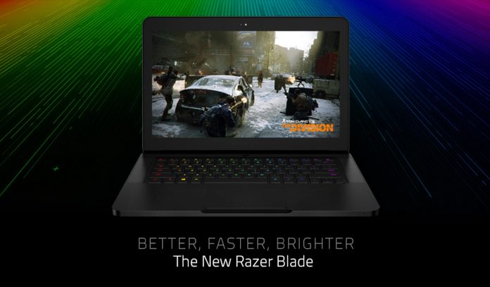 razer-gaming-systems-blade-latest