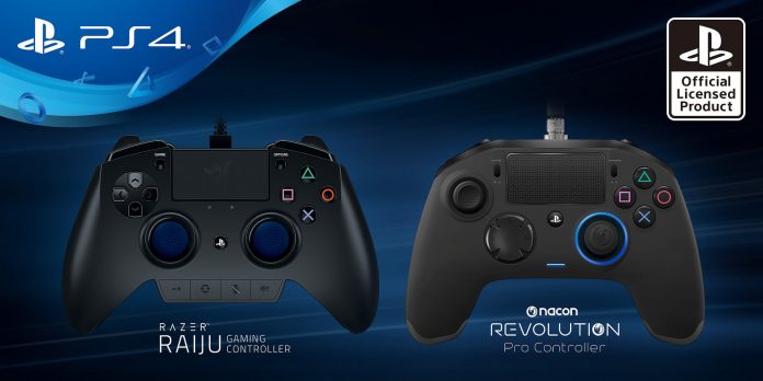 razerraiju