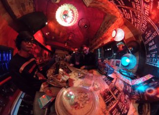 ricoh Theta SC 360-degree camera review