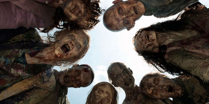walkingdead
