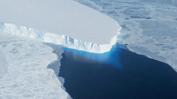 west-antarctic