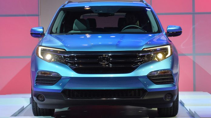 2017-honda-pilot-1