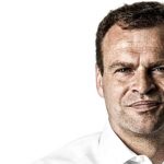 Tobias Moers, photo