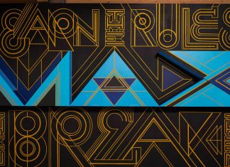 Adobe announces changes in Creative Cloud apps at MAX 2016