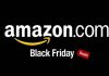 Amazon Black Friday deals on Fire TV, Fire tablets, & Kindle