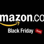 Amazon Black Friday deals on Fire TV, Fire tablets, & Kindle