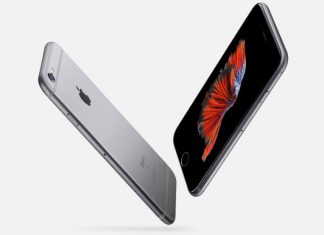 Apple now sells certified refurbihsed iPhone 6 and 6S.